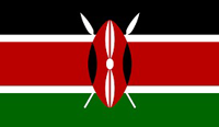 Kenya MPA